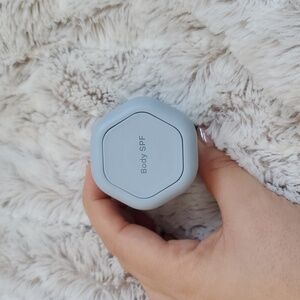 Keep Your Cadence Travel Capsule